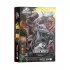 Jurassic World Puzzle Poster (1000 Teile)