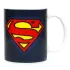 DC Comics Tasse Superman Logo