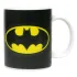 DC Comics Tasse Batman Logo