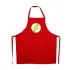 DC Comics Kochschürze Flash