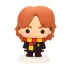 Harry Potter Pokis Minifigur Fred 6 cm