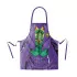 DC Comics Kochschürze Joker
