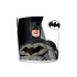 DC Comics Glas Batman