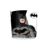 DC Comics Glas Batman