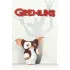 Gremlins Poster PVC Figur Gizmo 40th Anniversary 25 cm
