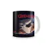Gremlins Tasse Gizmo Box