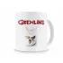 Gremlins Tasse Gizmo Shadow