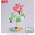 Spy x Family Luminasta PVC Statue Anya Forger Summer Vacation 16 cm