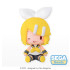 Hatsune Miku Mini Figur Rin Kagamine 10 cm