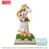 KonoSuba: God's Blessing on This Wonderful World! Luminasta PVC Statue Darkness 18 cm