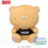 Kindergarten Wars Plüschfigur Violet Class Bear M 22 cm