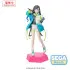 Hatsune Miku: Clolorfull Stage! Desktop x Decorate Collections PVC Statue Shiraishi An 14 cm