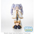 Frieren: Beyond Journey's End PM Perching PVC Statue I have ringlets now 10 cm