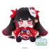 Honkai: Star Rail Plüschfigur Sparkle Furmur 30 cm     