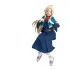 Delicious in Dungeon PM Perching PVC Statue Marcille 15 cm