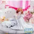 I´m Getting Married to a Girl I Hate in My Class Yumemirize PVC Statue Akane Sakuramori 12 cm                