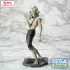 Dandadan Luminasta PVC Statue Okarun (transformed) Vol. 2 Ver. 1.5 18 cm