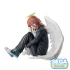 Chainsaw Man - The Movie: Reze Arc High Premium PVC Statue Angel Devil 11 cm  