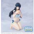 The Irregular at Magic High School The Movie Yumemirize PVC Statue Miyuki Shiba 14 cm    