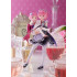 Re:Zero Starting Life in Another World PVC Statue 1/7 Ram & Childhood Ram 23 cm