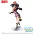 Konosuba - An Explosion on This Wonderful World! Luminasta PVC Statue Megumin 19 cm