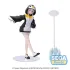 Re:Zero Starting Life in Another World PVC Statue Emilia 20 cm