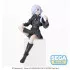 Spy Classroom PM Perching PVC Statue Monika 14 cm