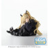 Spy Classroom PM Perching PVC Statue Erna 13 cm