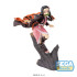 Demon Slayer: Kimetsu no Yaiba PVC Statue Nezuko Kamado 20 cm