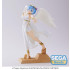 Re:Zero Starting Life in Another World Luminasta PVC Statue Rem Seraph 21 cm
