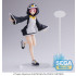 Re:Zero Starting Life in Another World PVC Statue Rem Kotoriasobi pink (re-run) 20 cm