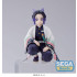 Demon Slayer: Kimetsu no Yaiba PM Perching PVC Statue Shinobu Kocho Hashira Meeting (re-run) 10 cm