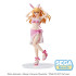 Oshi No Ko Luminasta PVC Statue Ruby 18 cm