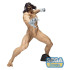 Attack on Titan GigantiX PVC Figur Eren Yeager Attack Titan Ver. 25 cm