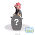 Spy × Family PM PVC Statue Anya Forger & ????? 14 cm