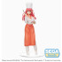 The Quintessential Quintuplets 2 SPM PVC Statue Itsuki Nakano Cook Ver. 23 cm