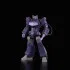 Transformers Furai Plastic Model Kit Shockwave 16 cm