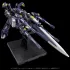 Super Robot Wars OG Riobot Actionfigur Am Gunner 41 cm