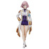 SSSS.Dynazenon PVC Statue Mujina 27 cm