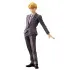 Mob Psycho 100 III Statue PVC Reigen Arataka Resale 24 18 cm