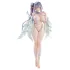 Original Character PVC Statue Gekka Bijin Illustration by Sorana Niiro 29 cm