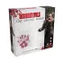 Resident Evil 3 Brettspiel Englische Version