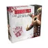 Resident Evil 3 Brettspiel-Erweiterung The City of Ruin Englische Version