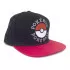 Pokémon Baseball Cap Trainer