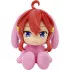 The Quintessential Quintuplets Chocot Figur Itsuki 7 cm