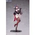 Original Character PVC Statue 1/7 Shibarare Cat Ruhuna-chan 26 cm