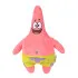 SpongeBob Schwammkopf Plüschfigur Patrick 35 cm