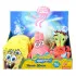 Spongebob Schwammkopf Plüschfiguren 20 cm Sortiment (12)