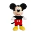 Disney Plüschfigur Mickey Mini 15 cm