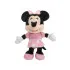 Disney Plüschfigur Minnie Mini 15 cm